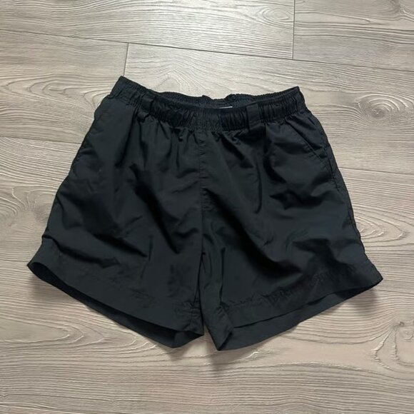 Columbia pfg shorts - Picture 1 of 4